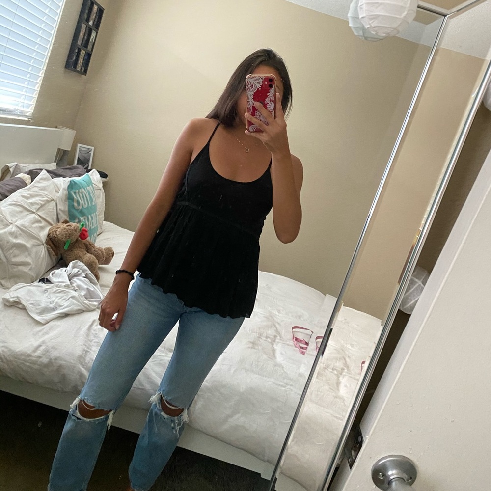 Element top
